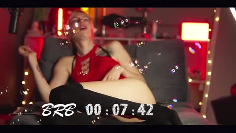 Snapshot of yourprettykate_ chatting on 6, 12, 2024 online show from 6, 12, 2024