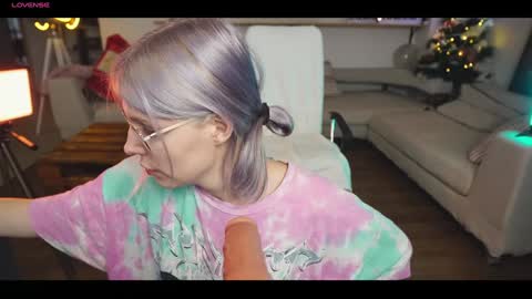 Snapshot of yourprettykate_ chatting on 13, 12, 2024 online show from 13, 12, 2024