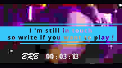 Snapshot of yourprettykate_ chatting on 13, 12, 2024 online show from 13, 12, 2024