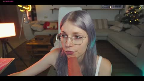 Snapshot of yourprettykate_ chatting on 14, 12, 2024 online show from 14, 12, 2024