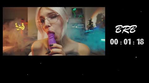 Snapshot of yourprettykate_ chatting on 15, 12, 2024 online show from 15, 12, 2024