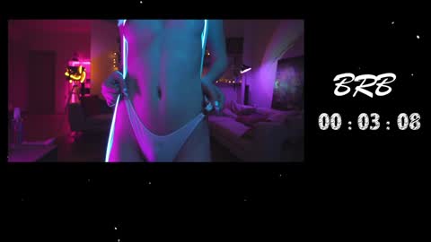 Snapshot of yourprettykate_ chatting on 20, 12, 2024 online show from 20, 12, 2024