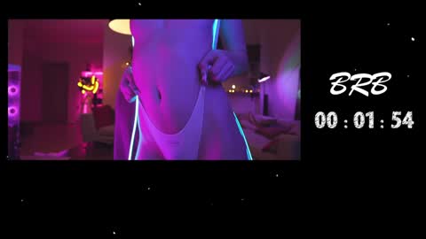 Snapshot of yourprettykate_ chatting on 22, 12, 2024 online show from 22, 12, 2024