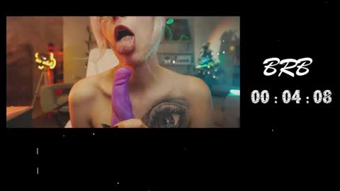 Snapshot of yourprettykate_ chatting on 24, 12, 2024 online show from 24, 12, 2024