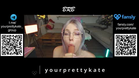 Snapshot of yourprettykate_ chatting on 11, 2, 2025 online show from 11, 2, 2025