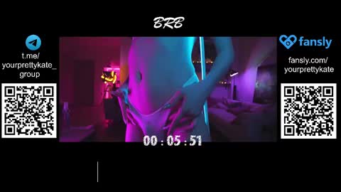 Snapshot of yourprettykate_ chatting on 13, 2, 2025 online show from 13, 2, 2025