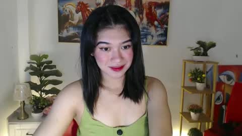 Snapshot of yourprettytrish chatting on 26, 12, 2024 Trish online show from 26, 12, 2024