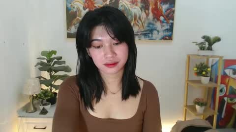 Snapshot of yourprettytrish chatting on 8, 1, 2025 Trish online show from 8, 1, 2025