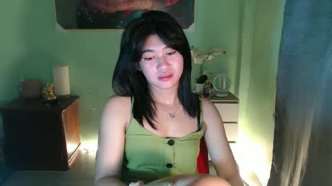 Snapshot of yourprettytrish chatting on 20, 1, 2025 Trish online show from 20, 1, 2025