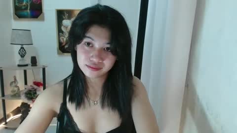 Snapshot of yourprettytrish chatting on 23, 2, 2025 Trish online show from 23, 2, 2025