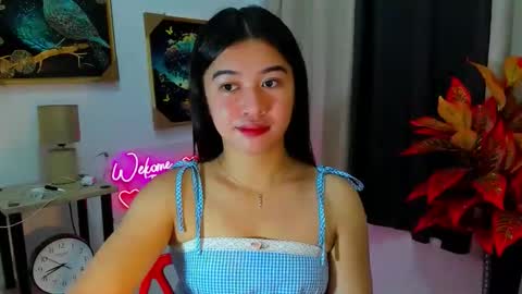 Trish online show from 29, 11, 2025