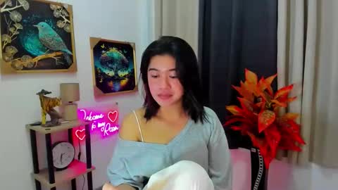 Trish online show from 24, 2, 2026