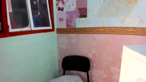 Trish online show from 19, 4, 2026