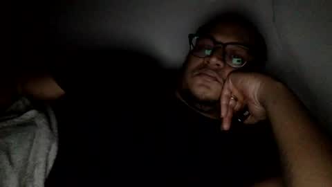 yourprince305 online show from 17, 7, 2026