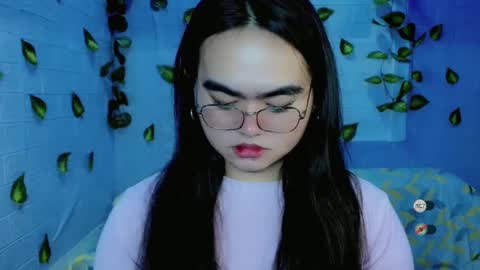 yourprincessthea online show from 25, 2, 2025