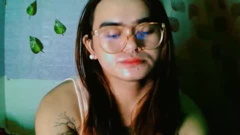 yourprincessthea online show from 1, 12, 2025