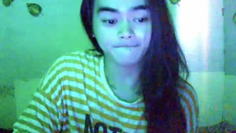 yourprincessthea online show from 19, 6, 2026