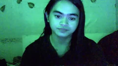 yourprincessthea online show from 26, 6, 2026