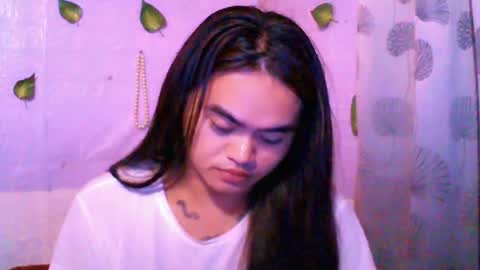 yourprincessthea online show from 28, 6, 2026