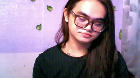 yourprincessthea online show from 29, 6, 2026