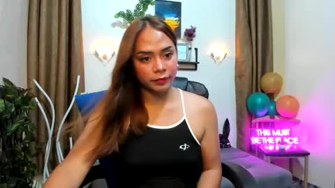 kaye online show from 6, 11, 2025