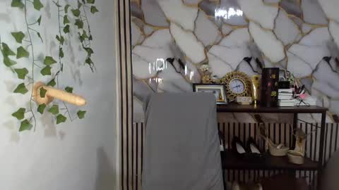 kaye online show from 7, 3, 2026