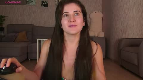 Yourr Muse online show from 24, 10, 2025