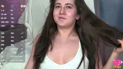 Yourr Muse online show from 15, 3, 2026