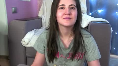 Yourr Muse online show from 18, 3, 2026