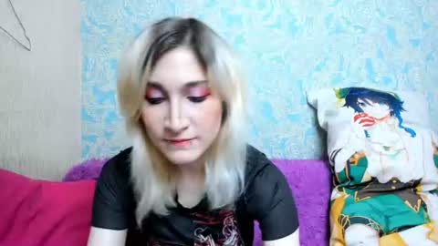 Snapshot of yourr_robin chatting on 30, 7, 2026 yourr_robin online show from 30, 7, 2026