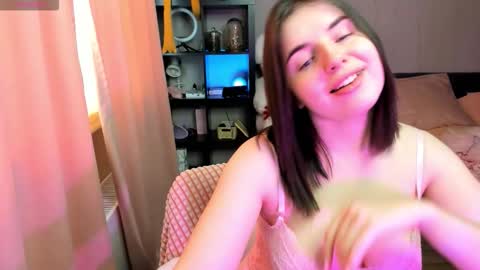 Jenny online show from 6, 2, 2026