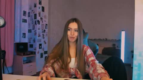 Eva online show from 27, 11, 2025