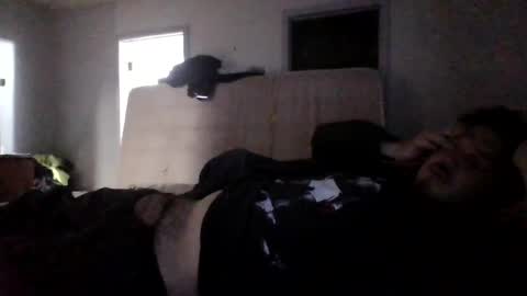 yourrealdaddyxxx online show from 12, 10, 2025