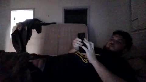 yourrealdaddyxxx online show from 28, 10, 2025