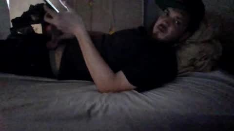 yourrealdaddyxxx online show from 13, 11, 2025