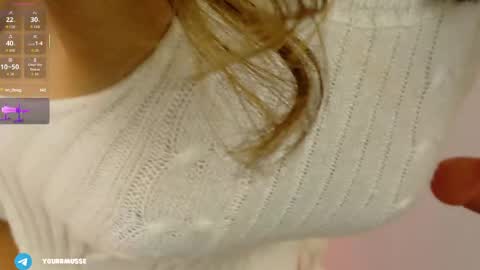 Snapshot of yourrmuse_ chatting on 6, 6, 2026 Isabella but you can call me Isa .-. online show from 6, 6, 2026