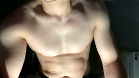 yours731783 online show from 24, 11, 2025