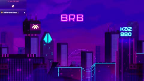 yours fetish mary online show from 15, 2, 2026