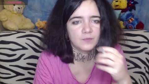 Im - DANI .insta - hardblade1 online show from 9, 12, 2024