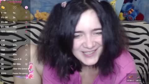 Im - DANI .insta - hardblade1 online show from 9, 12, 2024