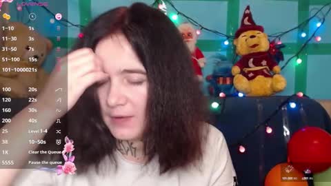 Im - DANI .insta - hardblade1 online show from 18, 1, 2025