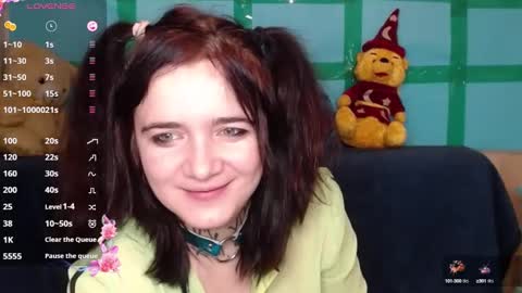 Im - DANI .insta - hardblade1 online show from 23, 2, 2025