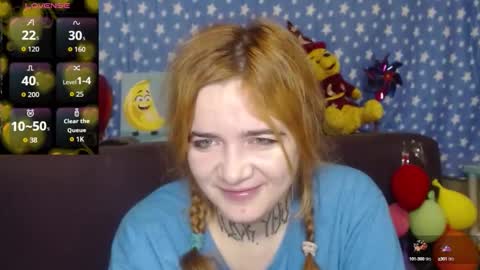 Im - DANI .insta - hardblade1 online show from 1, 10, 2025