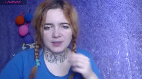 Im - DANI .insta - hardblade1 online show from 21, 10, 2025