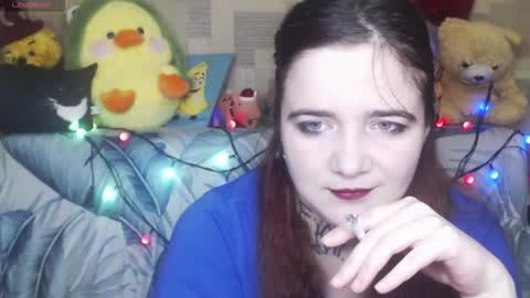 Im - DANI .insta - hardblade1 online show from 23, 3, 2026