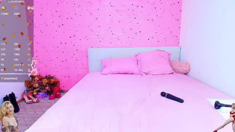      online show from 4, 10, 2025