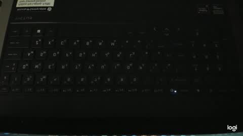 youre meyy online show from 22, 1, 2025