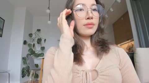 youre meyy online show from 6, 4, 2026