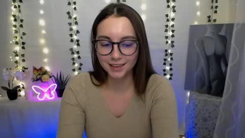 Happy online show from 15, 1, 2025