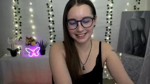 Happy online show from 31, 1, 2025